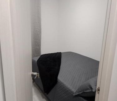 Itagui Apartment | Exclusivo apartamento en Medellín