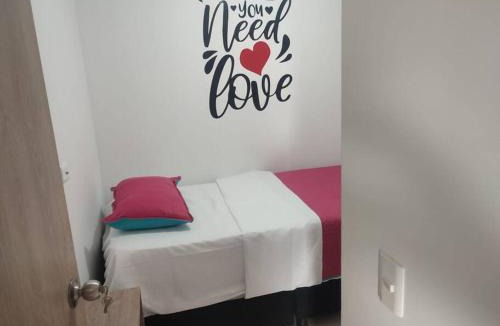 Armenia Apartment | cafecito 505