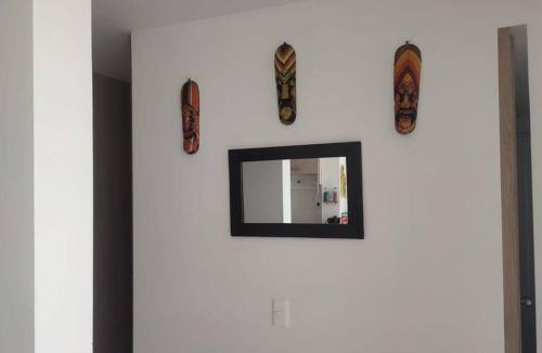 Armenia Apartment | cafecito 505