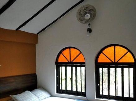 Guaduas House | Finca de Recreo en Guaduas