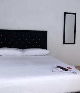 Apartado Hotel | HOTEL BOUTIQUE CRISTOFF