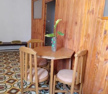 Simijaca Apartment | Apatamento en Simijaca