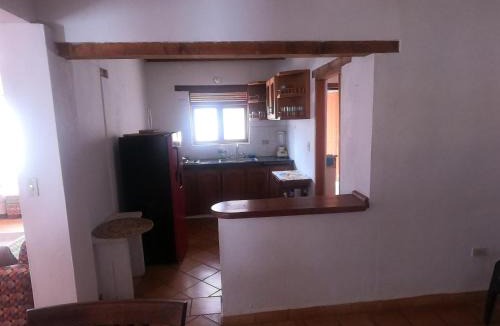Villa de Leyva House | Agradable Casa al Estilo Colonial