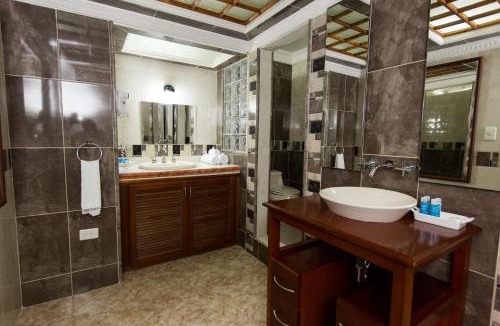 Valledupar Hotel | Hotel Sicarare