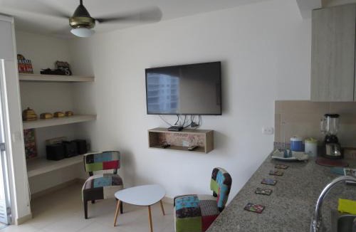 Girardot Apartment | Apto Aqualina Green - Sol & piscina