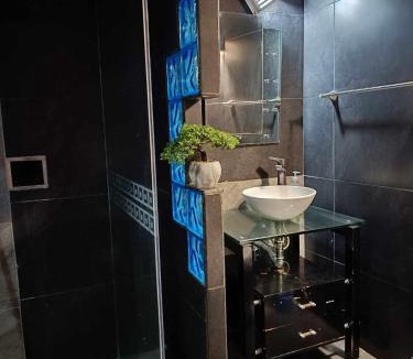 Suba House | habitaciones disponibles en una casa en el norte de la ciudad, a 5 minutos del portal norte