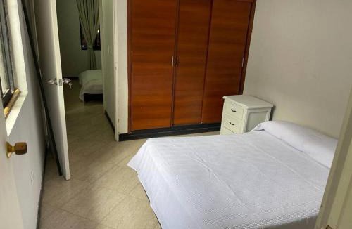 Rionegro House | No reservar! No disponi ble!