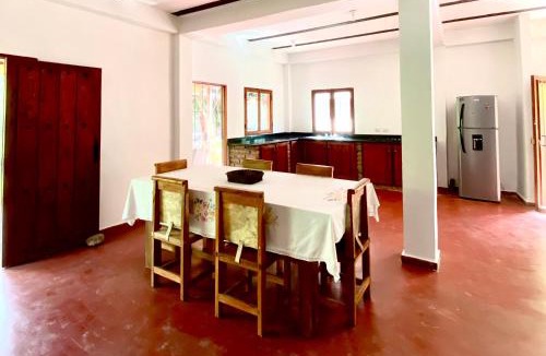 Minca House | Minca Santa Marta Casa Scalea