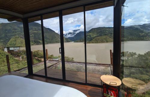 Macanal Hotel | Summer C