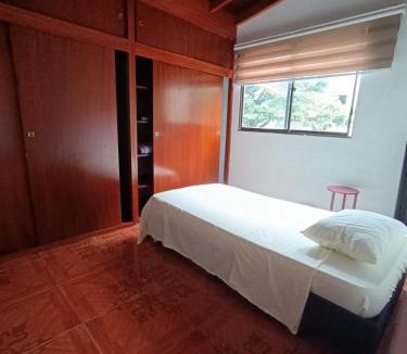 Buenos Aires House | Tu mejor opción para descansar