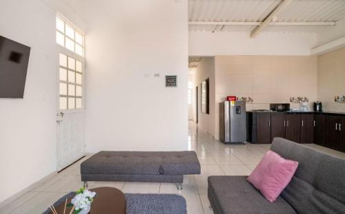 Mesitas del Colegio Apartment | Hermoso Apartamento en Mesitas de El Colegio