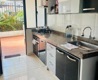 Villavicencio House | Hostal ROMA