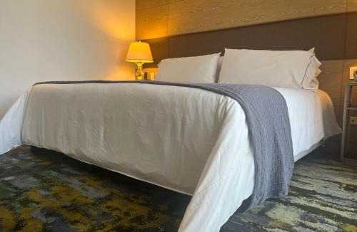 El Nogal Apartment | 8010 Urban Living- Luxury Home Experience