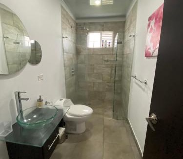 Pereira Villa | Casa Campestre Las Marias, Cerritos Pereira