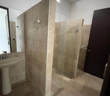 San Sebastian de Mariquita House | Hermosa Casa Rayo en Mariquita