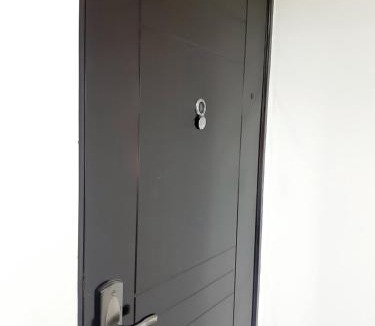 Villa Nueva Apartment | Apartamento centro MDE