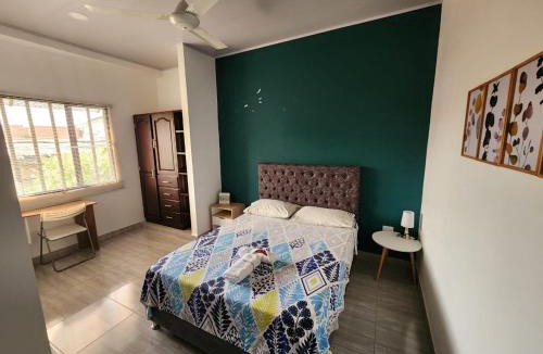 La Dorada House | Como en casa 2