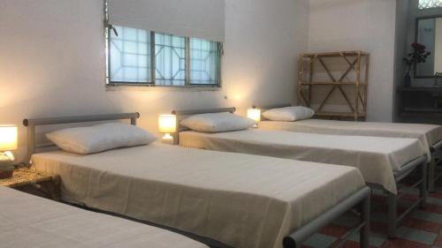 San Sebastian de Mariquita House | CASAQUINTA PRIVADA MARIQUITA-TOLIMA