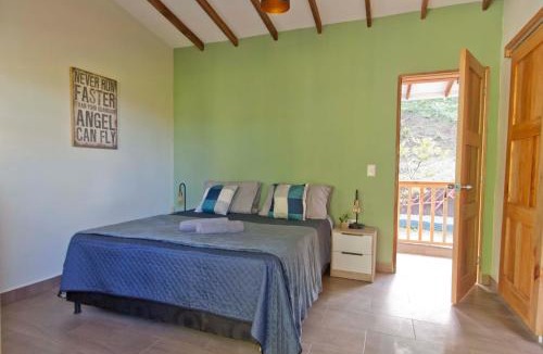 Jardin Other | Glamping Jardín