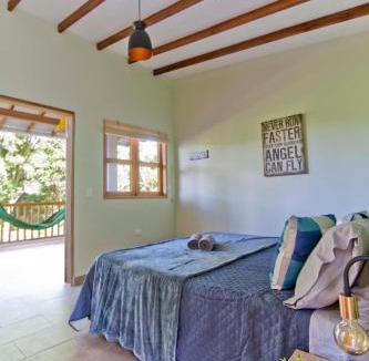 Jardin Other | Glamping Jardín