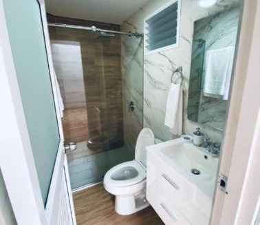 La Union Apartment | Apartamento acogedor en la Union, Valle del Cauca