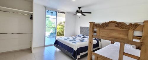 Sabanalarga House | Extraordinaria Casa Finca Piscina AA