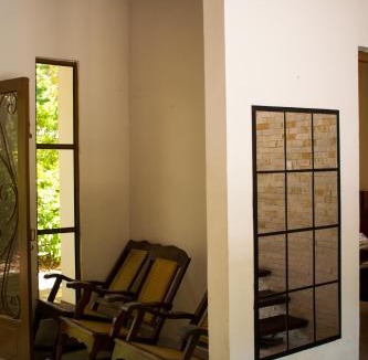 Agua de Dios House | Exclusiva casa campestre en Agua de Dios Cund.