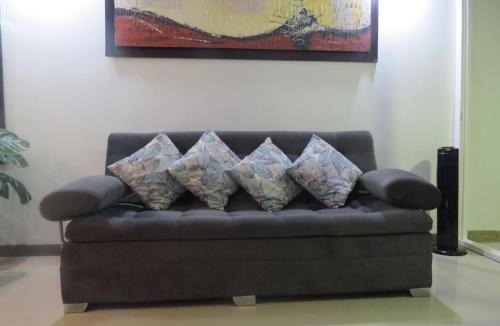 Melgar Apartment | Confortable y Hermoso Apartamento en Melgar WiFi 200MB