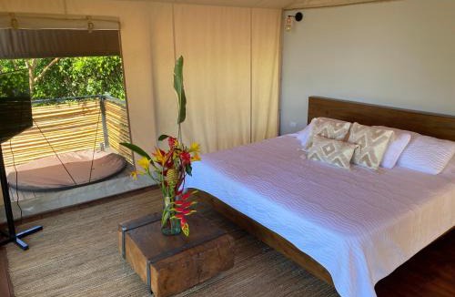 Calima Other | Glamping Las Rocas