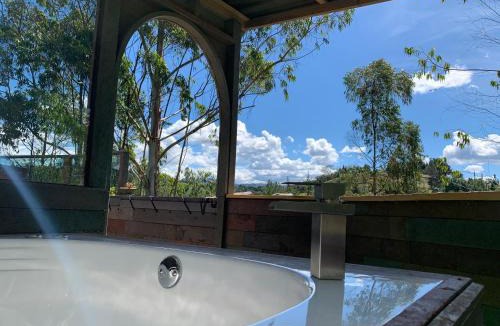 Rionegro Other | PrivaDome