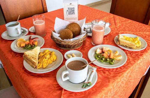 Ipiales Hotel | Nogal Suite Hotel Ipiales