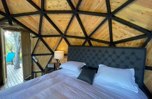 Guarne Other | Entre-pinos Glamping WiFi Vista 360º