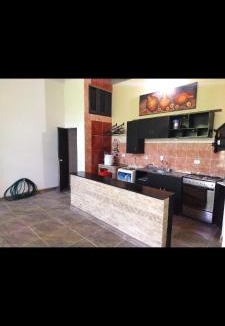 Agua de Dios Apartment | Linda casa campestre