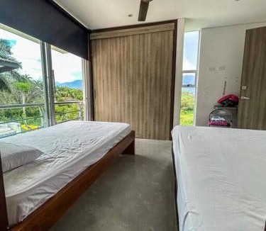 Santa Fe de Antioquia Villa | Casa En Santa Fe de Antioquia