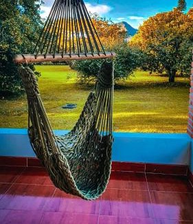 La Ceja House | Casa campestre en la Ceja