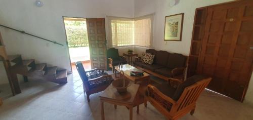 La Ceja House | Casa campestre en la Ceja
