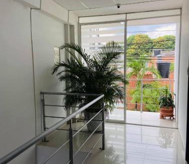 Aguachica Hotel | HOTEL LIGHT PLAZA