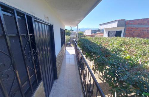 Aguachica Hotel | Hotel Campestre Diamante Real