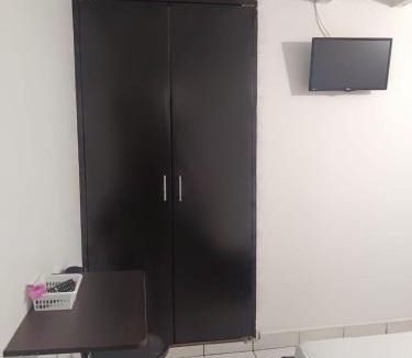 Bucaramanga Bed & Breakfast | HOGAR DE PASO GUARACAO