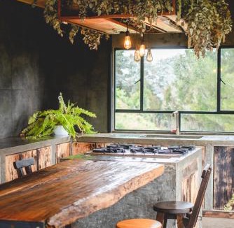 Sesquile House | Pachamamasesquile