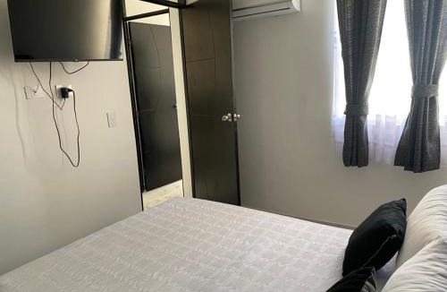 Girardot Apartment | Conjunto Barlovento Piso 11, Apartamento