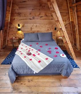 Guican Other | Sisuma Ecolodge