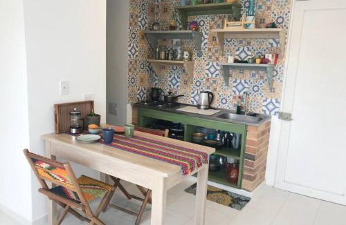 Villeta Apartment | Beautiful and cozy apartment
