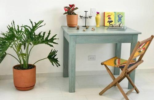 Villeta Apartment | Beautiful and cozy apartment