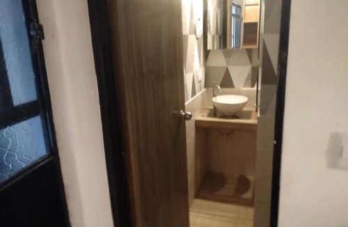 Neiva Hotel | Casa hotel Mi Huila