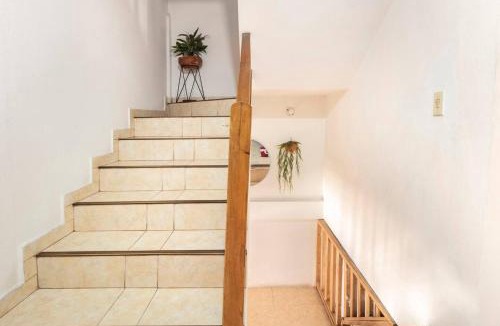 Rionegro House | Letto Hostal