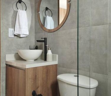 Fontibon Apartment | Cozy Apartment near Downtown