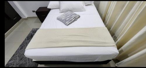 Espinal Apartment | Apartamento Moderno, Confortable y Central