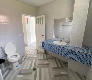 El Colegio House | Finca Andalucia con Piscina en Mesitas