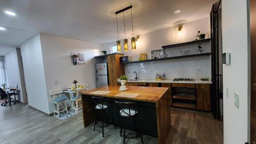 Fontibon Apartment | Muy cerca del aeropuerto apartamento Nuevo Familiar Lindo y acogedor